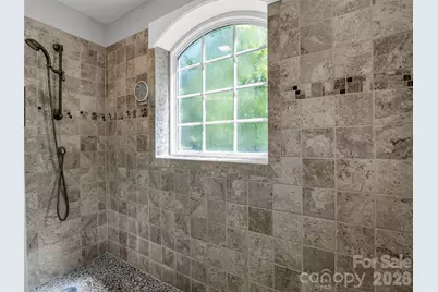 52 Forest Road, Asheville, NC 28803 - Photo 26