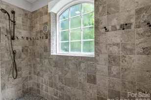 52 Forest Rd, Asheville, NC 28803 - Photo 26