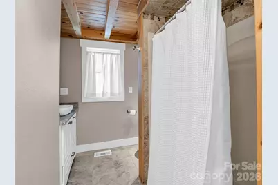 52 Forest Road, Asheville, NC 28803 - Photo 34