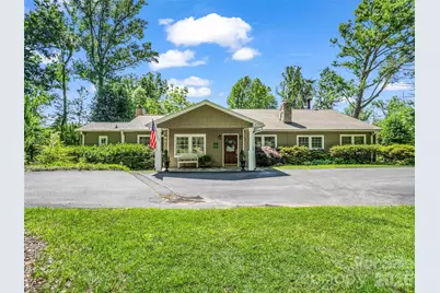 52 Forest Road, Asheville, NC 28803 - Photo 1
