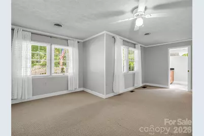 52 Forest Road, Asheville, NC 28803 - Photo 24