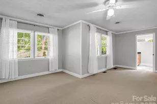 52 Forest Rd, Asheville, NC 28803 - Photo 24