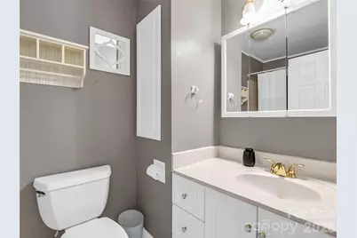 52 Forest Road, Asheville, NC 28803 - Photo 28
