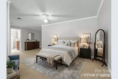 52 Forest Road, Asheville, NC 28803 - Photo 22