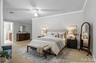 52 Forest Rd, Asheville, NC 28803 - Photo 22