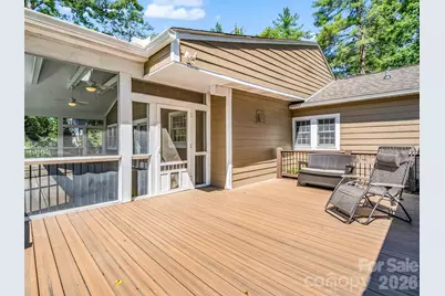 52 Forest Road, Asheville, NC 28803 - Photo 20