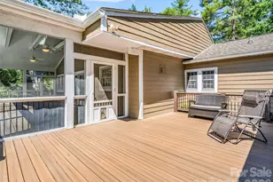 52 Forest Rd, Asheville, NC 28803 - Photo 20