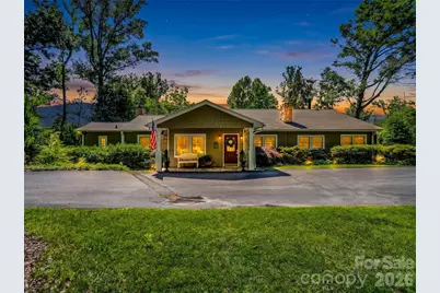 52 Forest Road, Asheville, NC 28803 - Photo 2