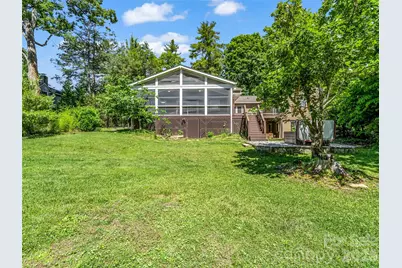 52 Forest Road, Asheville, NC 28803 - Photo 40