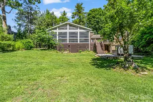 52 Forest Rd, Asheville, NC 28803 - Photo 40