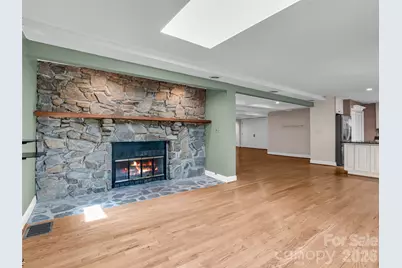 52 Forest Road, Asheville, NC 28803 - Photo 12