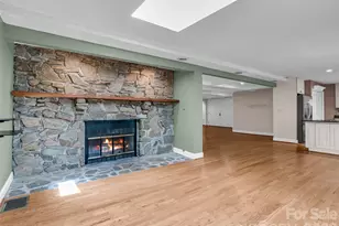 52 Forest Rd, Asheville, NC 28803 - Photo 12