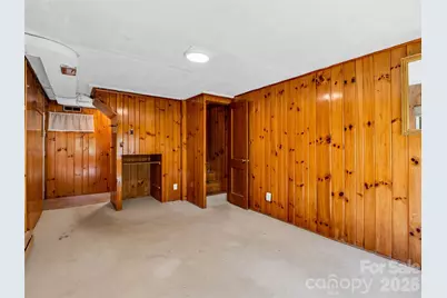52 Forest Road, Asheville, NC 28803 - Photo 38
