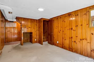 52 Forest Rd, Asheville, NC 28803 - Photo 38