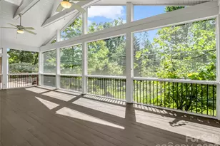 52 Forest Rd, Asheville, NC 28803 - Photo 18
