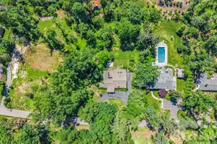 52 Forest Rd, Asheville, NC 28803 - Photo 44