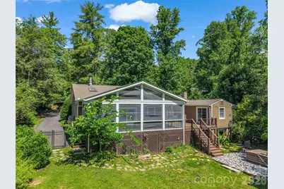 52 Forest Road, Asheville, NC 28803 - Photo 46