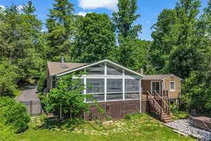 52 Forest Rd, Asheville, NC 28803 - Photo 46