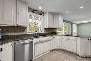 52 Forest Rd, Asheville, NC 28803 - Photo 16