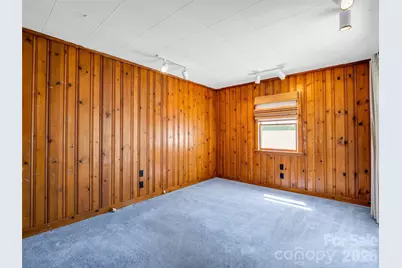 52 Forest Road, Asheville, NC 28803 - Photo 30