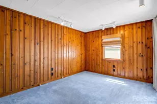 52 Forest Rd, Asheville, NC 28803 - Photo 30