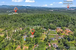 52 Forest Rd, Asheville, NC 28803 - Photo 42