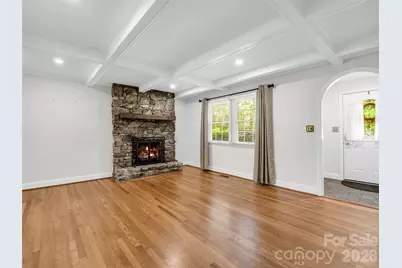 52 Forest Road, Asheville, NC 28803 - Photo 8