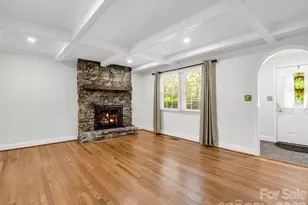 52 Forest Rd, Asheville, NC 28803 - Photo 8