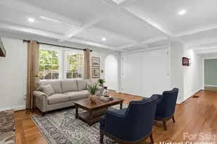 52 Forest Rd, Asheville, NC 28803 - Photo 6