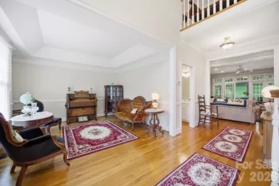 540 Hickory Drive, Salisbury, NC 28144 - Photo 10