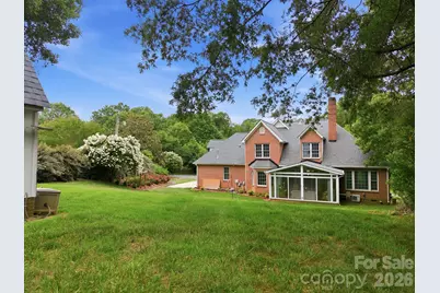 540 Hickory Drive, Salisbury, NC 28144 - Photo 40