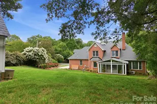 540 Hickory Dr, Salisbury, NC 28144 - Photo 40