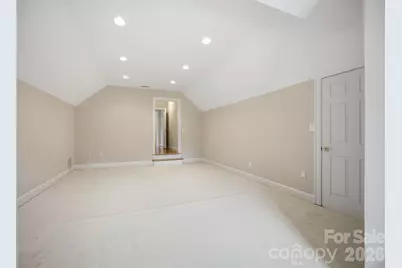 540 Hickory Drive, Salisbury, NC 28144 - Photo 36