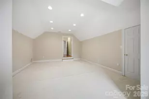 540 Hickory Dr, Salisbury, NC 28144 - Photo 36