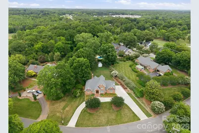 540 Hickory Drive, Salisbury, NC 28144 - Photo 44