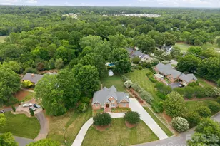540 Hickory Dr, Salisbury, NC 28144 - Photo 44