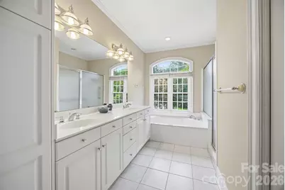 540 Hickory Drive, Salisbury, NC 28144 - Photo 28