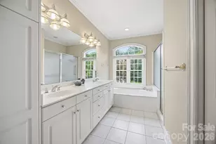 540 Hickory Dr, Salisbury, NC 28144 - Photo 28