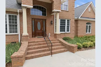 540 Hickory Drive, Salisbury, NC 28144 - Photo 6