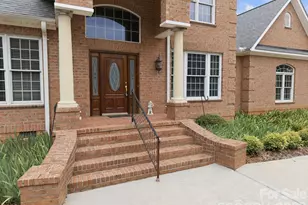 540 Hickory Dr, Salisbury, NC 28144 - Photo 6