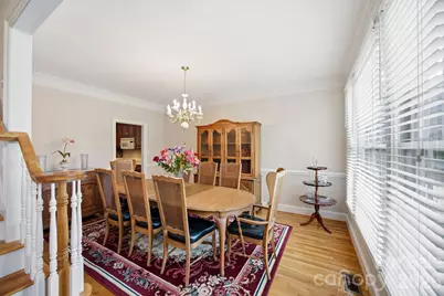 540 Hickory Drive, Salisbury, NC 28144 - Photo 12