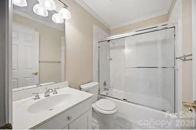 540 Hickory Drive, Salisbury, NC 28144 - Photo 34