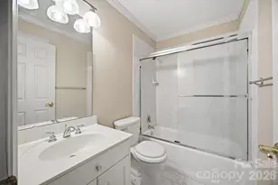 540 Hickory Dr, Salisbury, NC 28144 - Photo 34