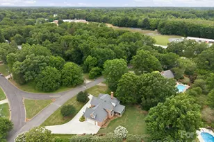 540 Hickory Dr, Salisbury, NC 28144 - Photo 46