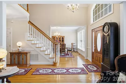 540 Hickory Drive, Salisbury, NC 28144 - Photo 8