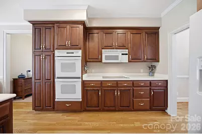 540 Hickory Drive, Salisbury, NC 28144 - Photo 24