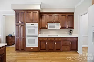 540 Hickory Dr, Salisbury, NC 28144 - Photo 24