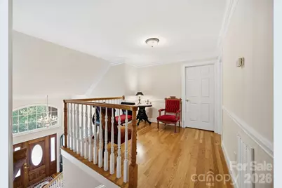 540 Hickory Drive, Salisbury, NC 28144 - Photo 30