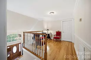 540 Hickory Dr, Salisbury, NC 28144 - Photo 30