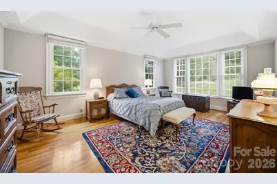 540 Hickory Drive, Salisbury, NC 28144 - Photo 26